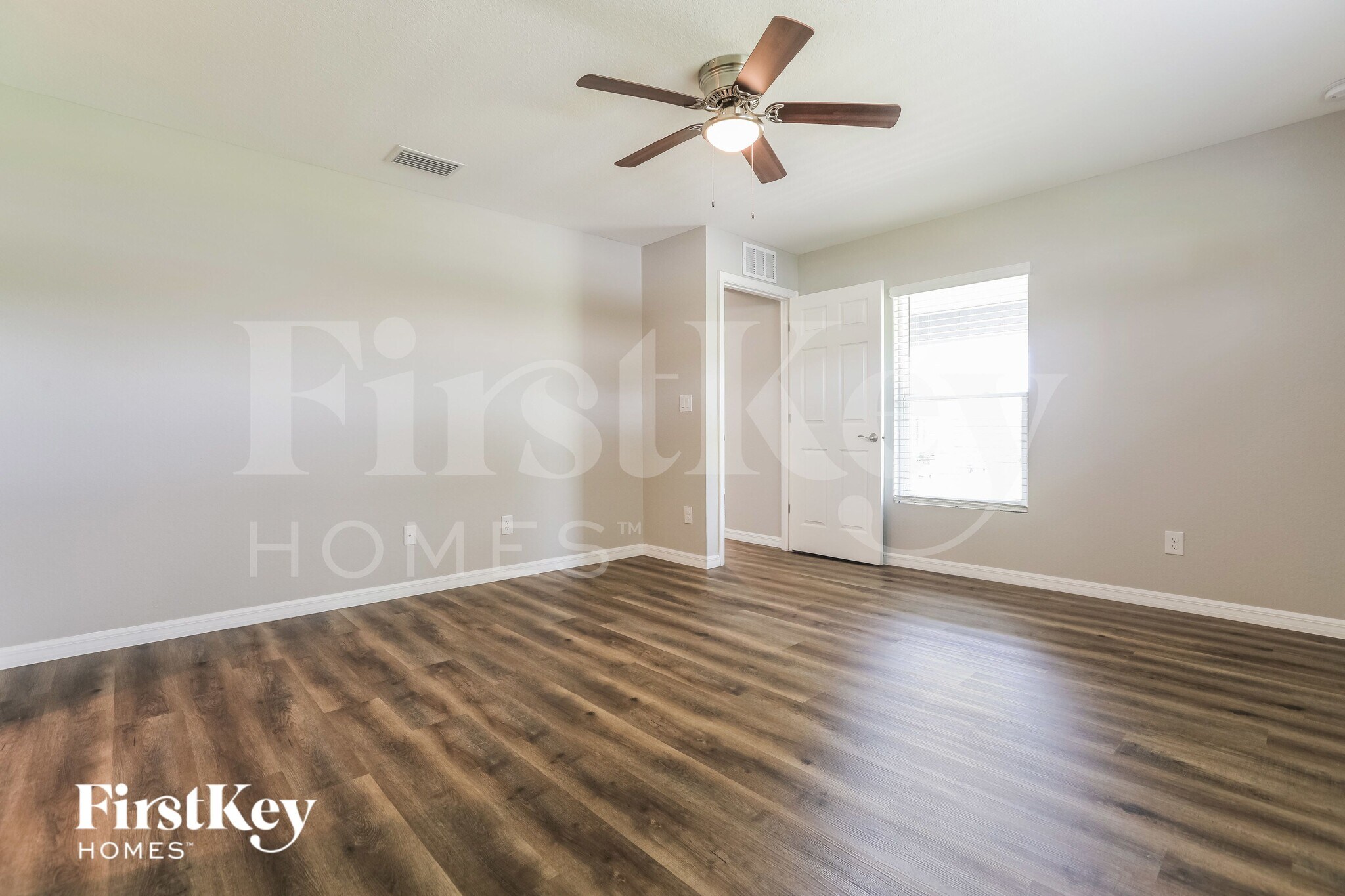 Building Photo - 22586 Laika Ave