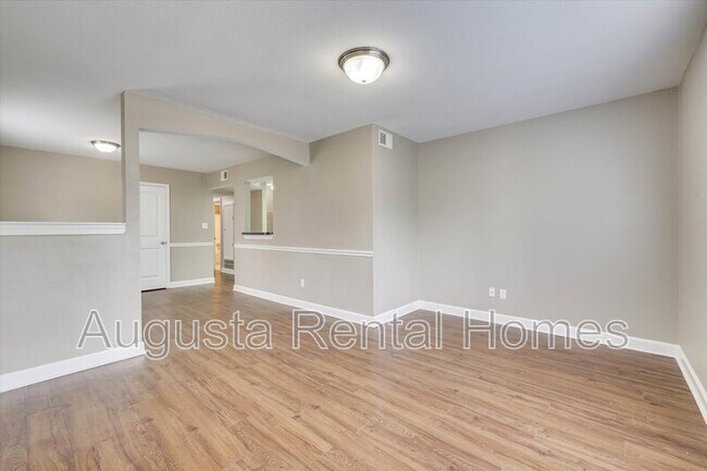 Building Photo - 4014 Wheeler Woods Rd