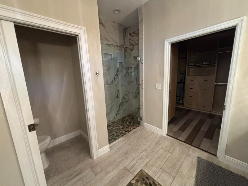 Building Photo - 415 4th Ave SW