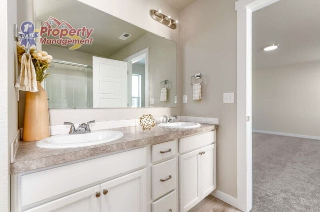 Building Photo - 6448 S Festival Ave