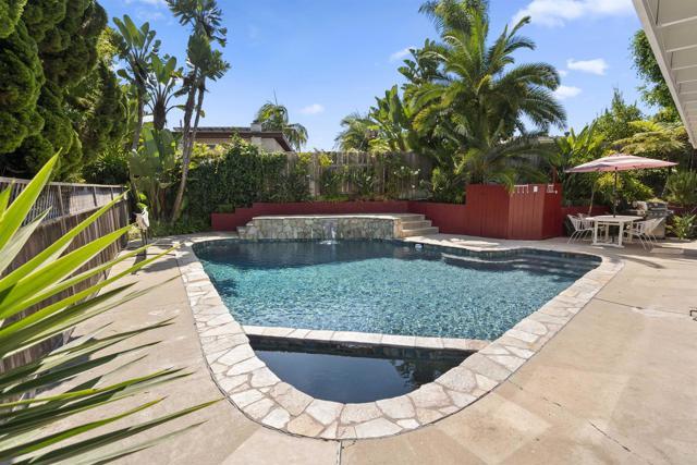 Primary Photo - 3099 Driscoll Dr