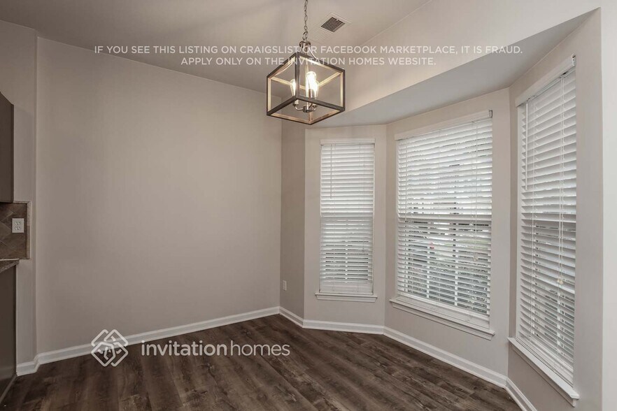 Building Photo - 111 Kase Ct