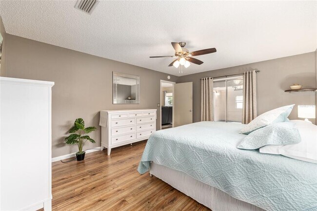 Building Photo - 9382 SW 89th Court Rd