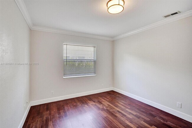 Building Photo - 3801 NW 27th Ave