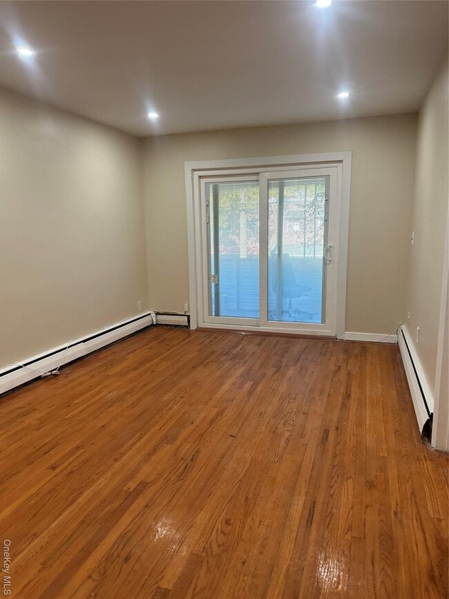 Primary Photo - 4063 Ely Ave