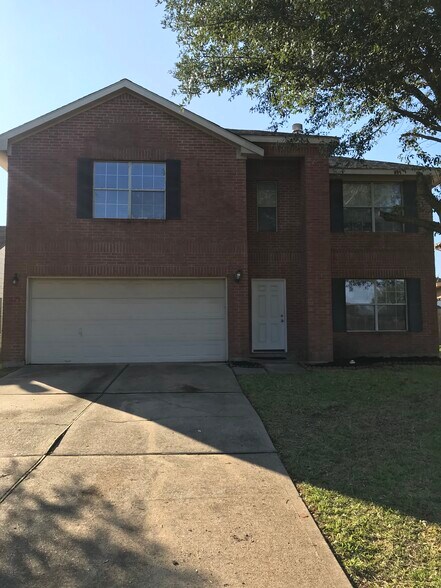 Building Photo - 16306 Soaring Eagle Dr