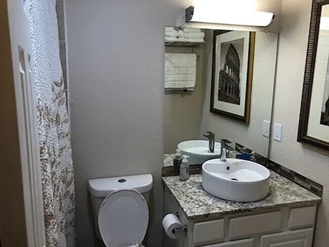 Building Photo - 1317 Mirage Canyon Dr