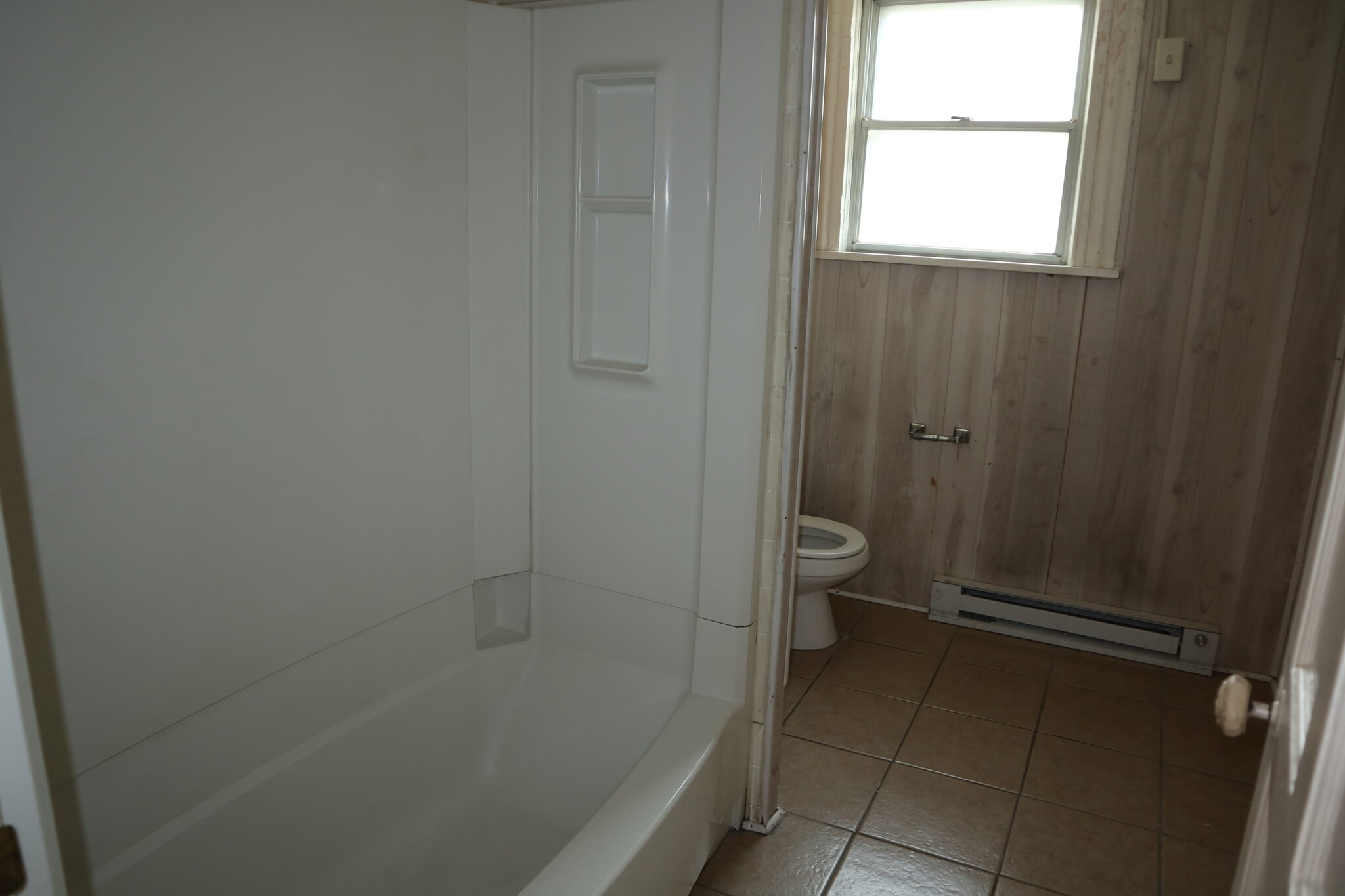 Building Photo - 416 Cherry Ave