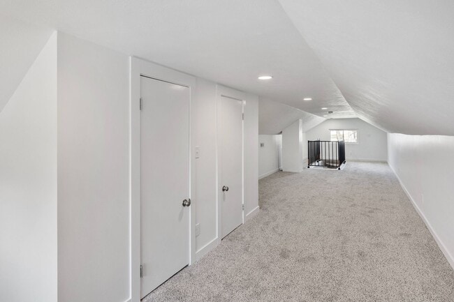 Building Photo - Coming Soon!!