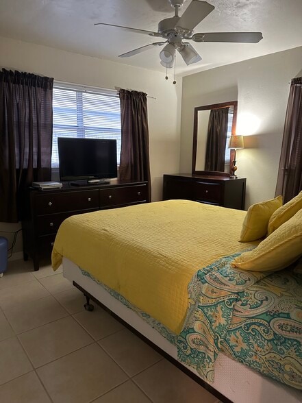 Building Photo - 3463 Brink Cir