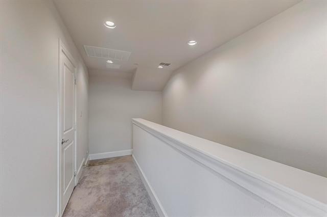 Building Photo - 638 Dalton Ln