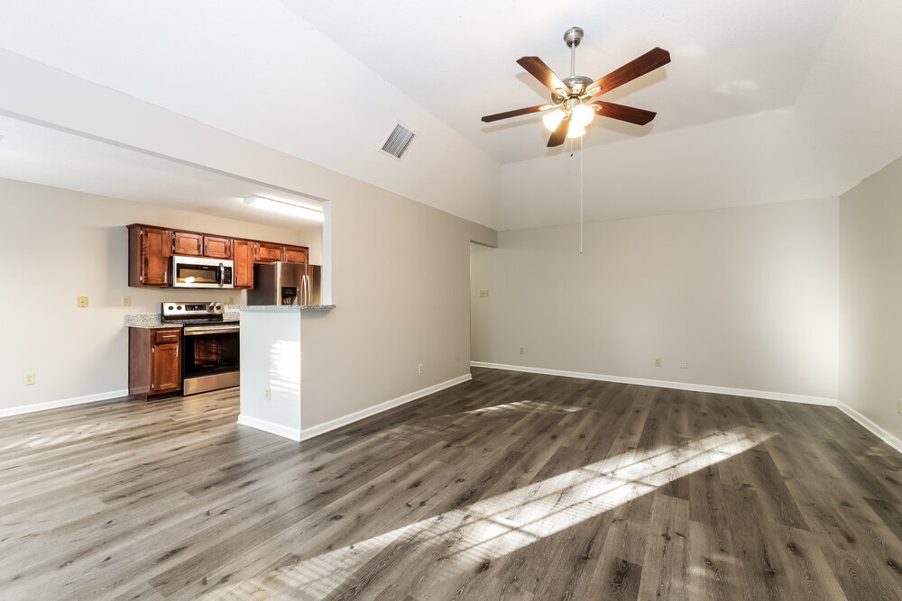 Building Photo - 1516 Beringer Dr