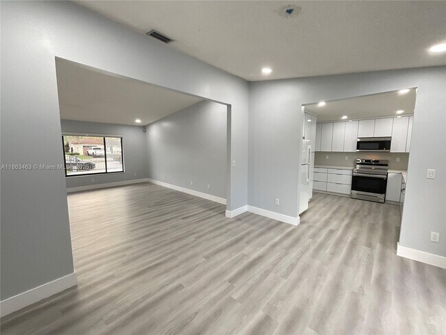 Building Photo - 6101 NW 199th St