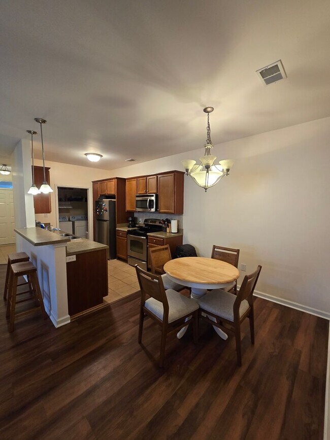 Building Photo - 2641-103 McArthur Landing ~ McArthur Landing