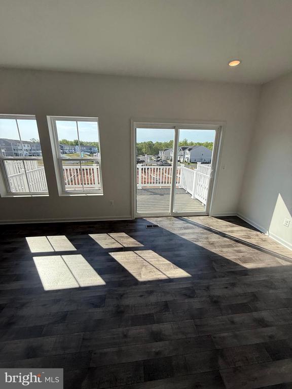 Building Photo - 36106 Wilderness Shores Way