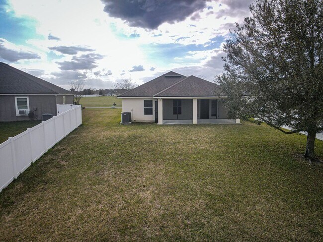 Building Photo - 3/2 in Azalea Ridge