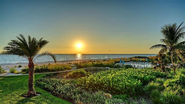 Building Photo - 5757 Gulf of Mexico Dr