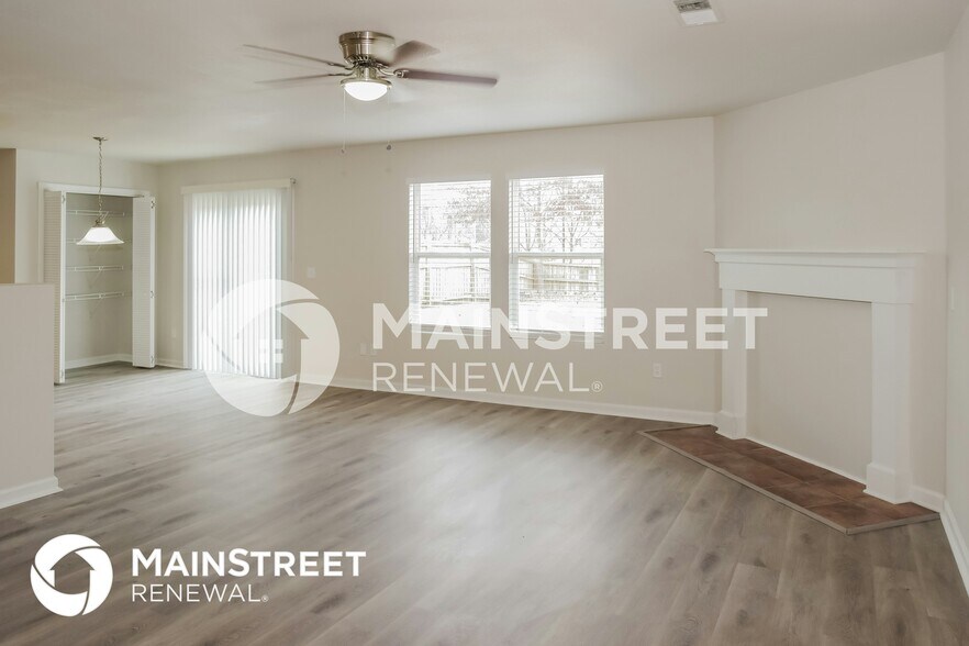 Building Photo - 126 Belle Haven Dr