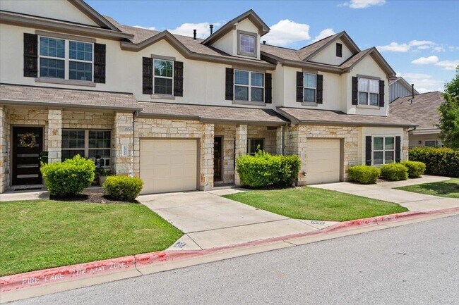Building Photo - 1502 Airedale Rd