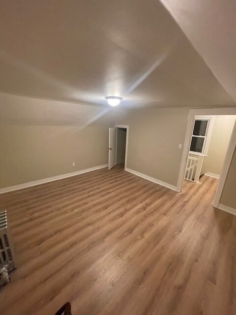 Room 3- Top floor - 18831 Dormans Rd
