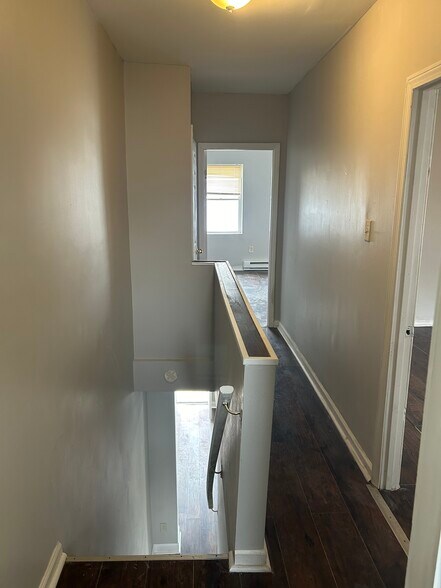 Building Photo - 3920 Coral St
