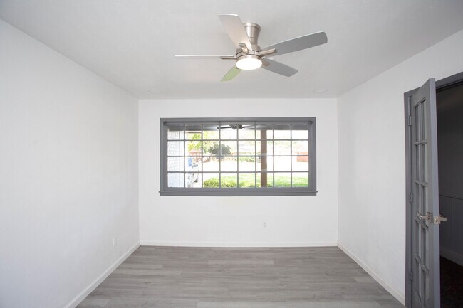 Building Photo - 6114 Nashville Ave