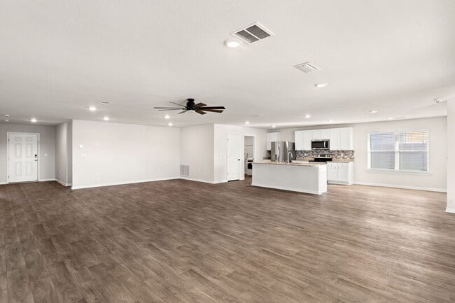 Building Photo - 152 Ryder Ln