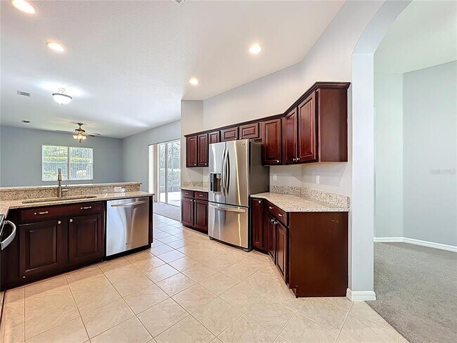 Building Photo - 903 Kersfield Cir