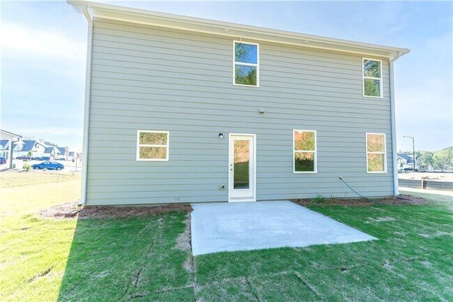 Building Photo - 530 River Run Dr