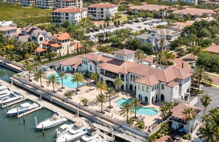 Primary Photo - 6012 Yeats Manor Dr