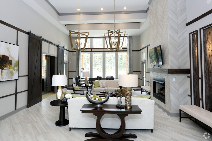 Sterling Creek at Richmond Hill 45 Lullwater Dr Richmond Hill GA