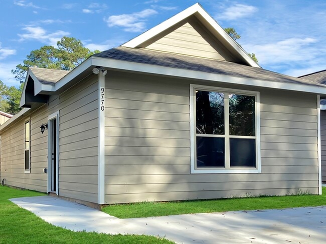 Building Photo - 9770 Black Gum