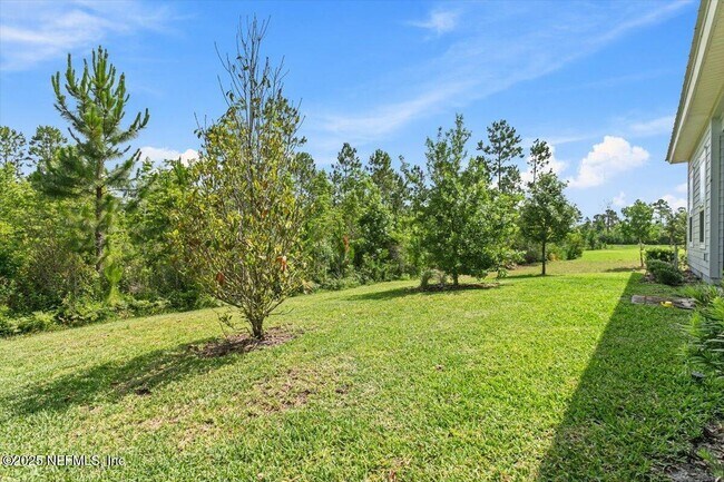 Building Photo - 553 Caribbean Pl