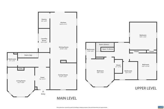 Building Photo - 706 Bolling Ave