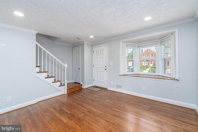 Building Photo - 8321 Byington Rd