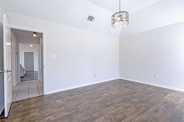 Building Photo - 204 Cory Ct