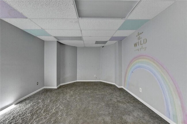 Building Photo - 938 Mulberry Fields Cove NE