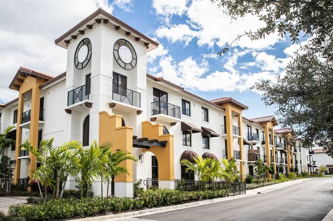 Building Photo - 3530 NW 29th Ct