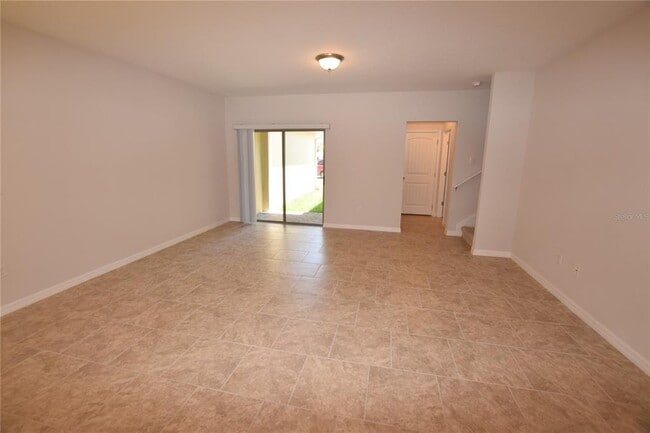 Building Photo - 9496 Bauer Alley
