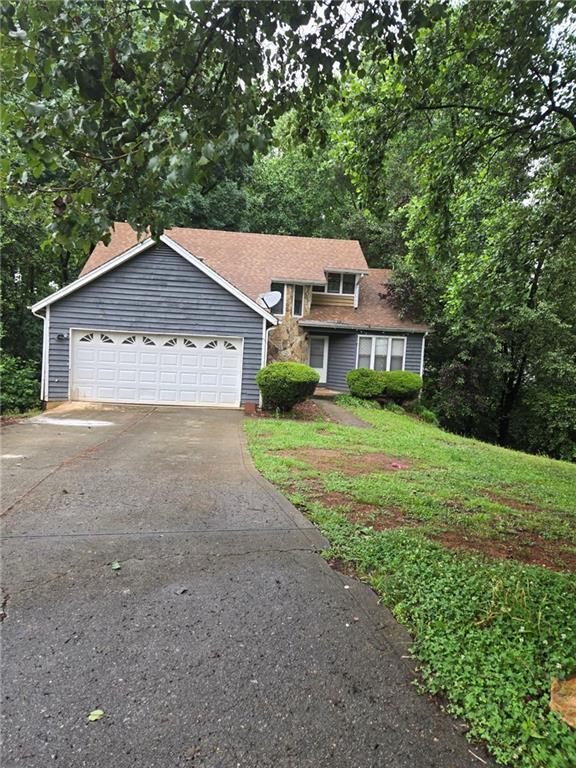 Building Photo - 1205 Empire Cir
