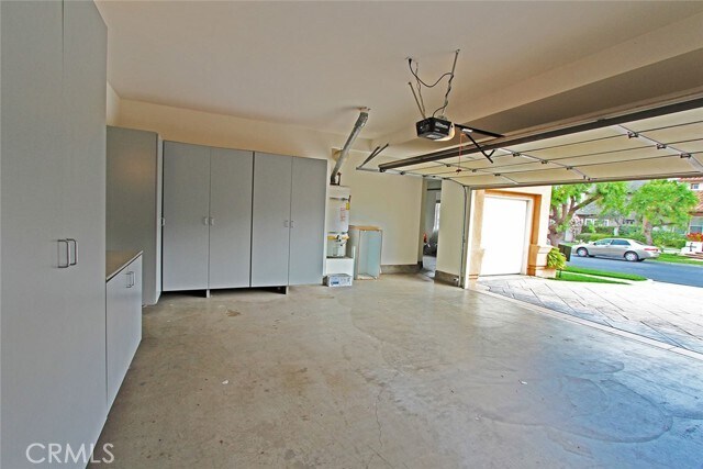 Building Photo - 30 Pacific Grove