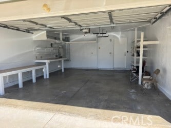Building Photo - 12724 Lucerne Ct