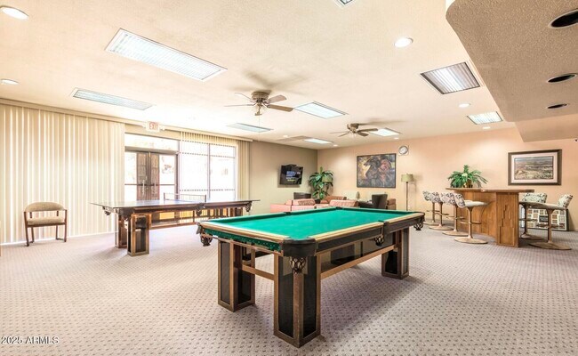 Building Photo - 4303 E Cactus Rd