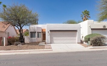 Building Photo - 11629 N Copper Creek Dr