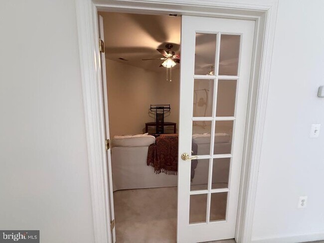 Building Photo - 12739 Lady Somerset Ln