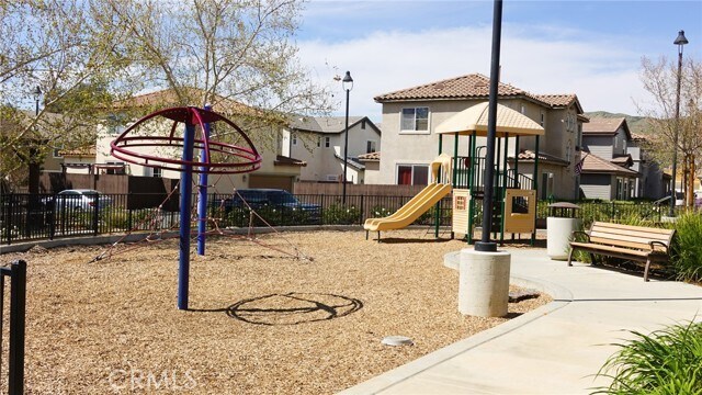 Building Photo - 33953 Lily Rd