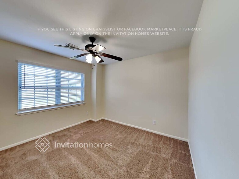 Building Photo - 105 St Andrews Dr