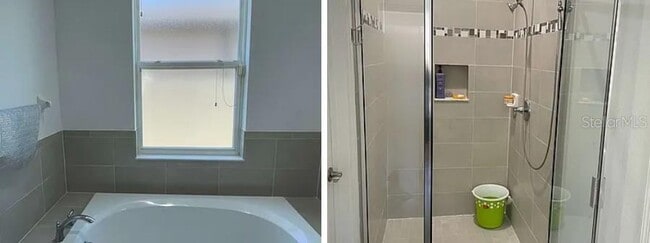 Building Photo - 11016 Sage Canyon Dr.