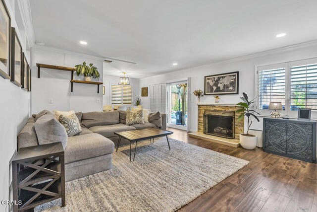 Building Photo - 2150 Antelope Ave