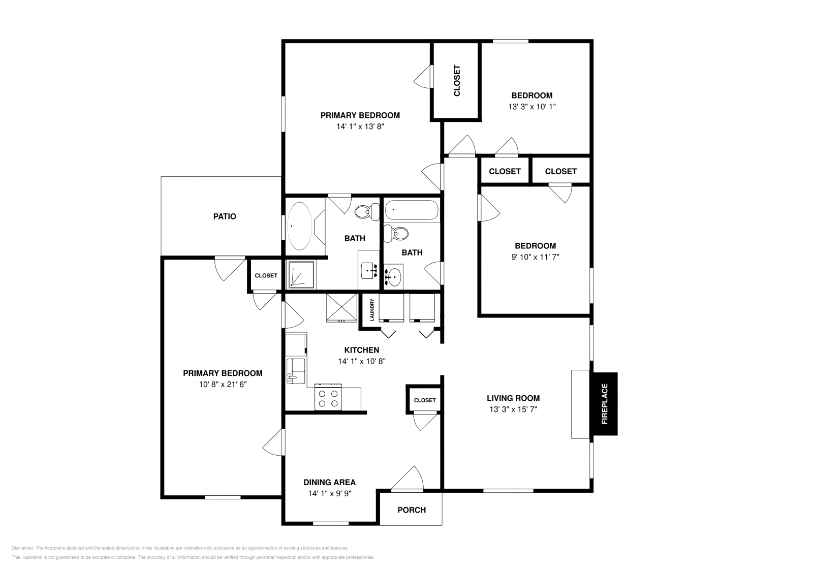 Building Photo - 107 Brandon Ridge Cir